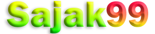SAJAK99